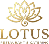 Lotus Restaurant & Catering
